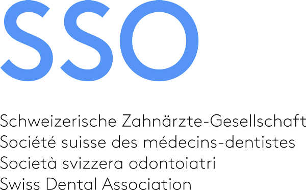 Zahnarzt Zürich Mitglied SSO