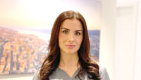 Céline Cane
