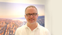 Dr. med. dent. Jan Strebel
