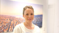 Julia Jurešić