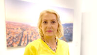 Lina Schneider