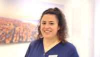 Raffaella De Pasquale