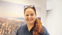 Nuria Hombre
