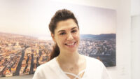 Deborah Castelli